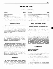 1964 Pontiac Tempest Shop Manual_Page_078.jpg